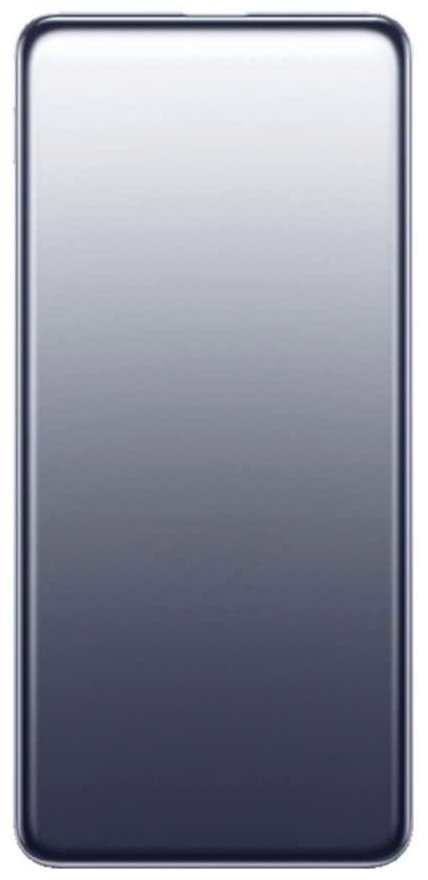 Портативные аккумуляторы