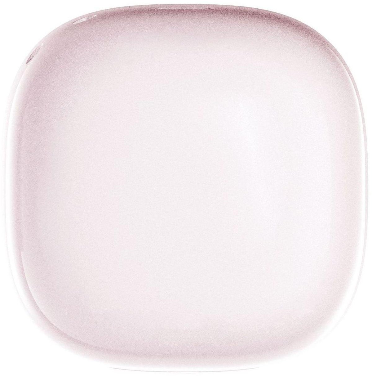 Беспроводные наушники REDMI Buds 6 Play розовый BHR8775GL