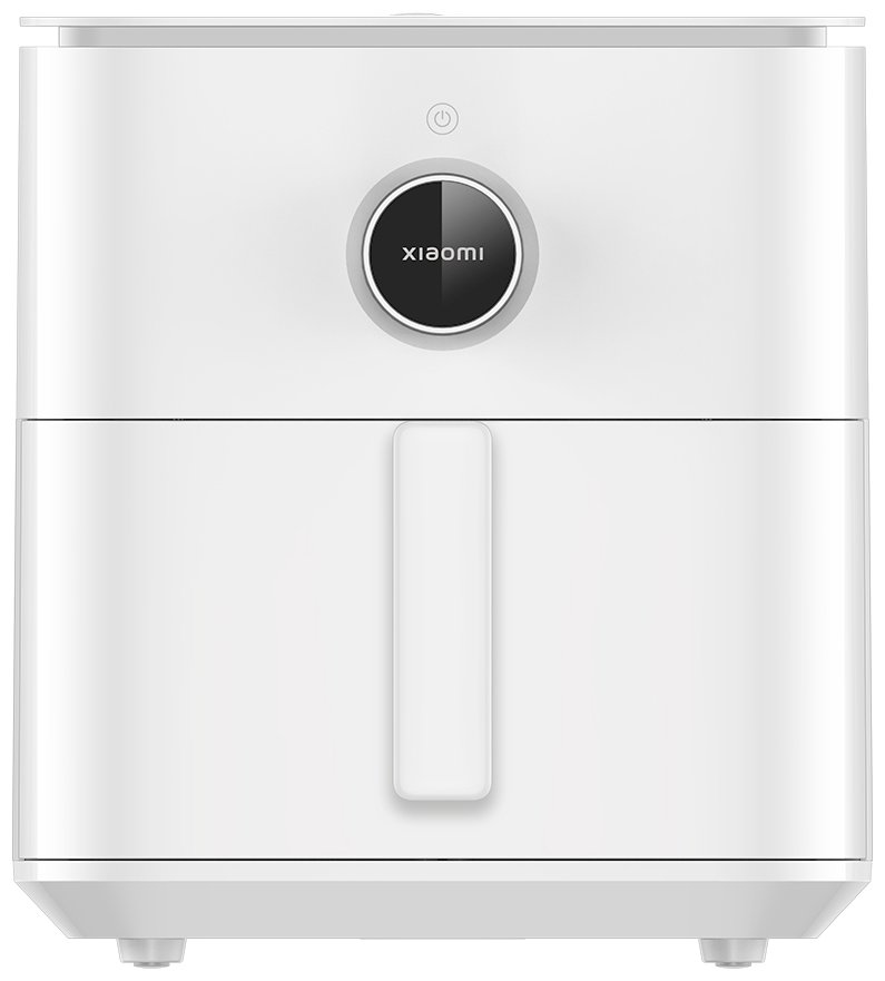 Техника для кухни